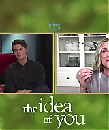 TheIdeaOfYouFeaturetteInterview01-069.jpg