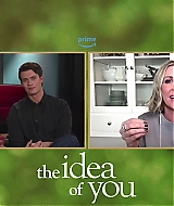 TheIdeaOfYouFeaturetteInterview01-070.jpg