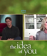 TheIdeaOfYouFeaturetteInterview01-071.jpg