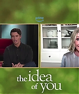 TheIdeaOfYouFeaturetteInterview01-077.jpg