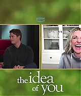 TheIdeaOfYouFeaturetteInterview01-083.jpg