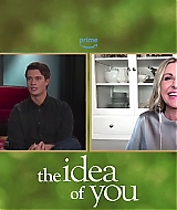 TheIdeaOfYouFeaturetteInterview01-084.jpg