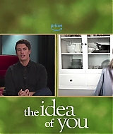 TheIdeaOfYouFeaturetteInterview01-085.jpg