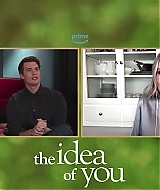 TheIdeaOfYouFeaturetteInterview01-086.jpg