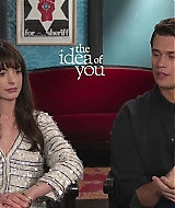 TheIdeaOfYouFeaturetteInterview01-088.jpg