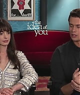 TheIdeaOfYouFeaturetteInterview01-089.jpg