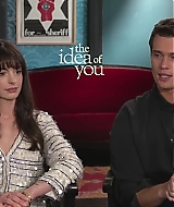 TheIdeaOfYouFeaturetteInterview01-090.jpg