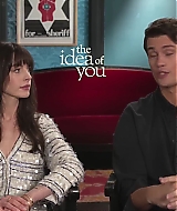 TheIdeaOfYouFeaturetteInterview01-111.jpg