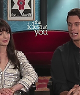 TheIdeaOfYouFeaturetteInterview01-117.jpg