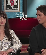 TheIdeaOfYouFeaturetteInterview01-123.jpg