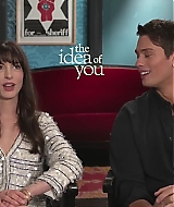 TheIdeaOfYouFeaturetteInterview01-126.jpg