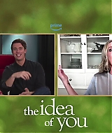 TheIdeaOfYouFeaturetteInterview01-128.jpg