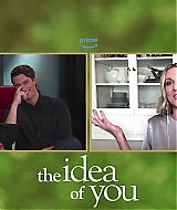 TheIdeaOfYouFeaturetteInterview01-129.jpg