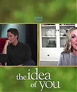 TheIdeaOfYouFeaturetteInterview01-136.jpg