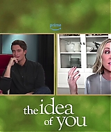 TheIdeaOfYouFeaturetteInterview01-137.jpg