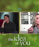 TheIdeaOfYouFeaturetteInterview01-138.jpg