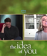 TheIdeaOfYouFeaturetteInterview01-142.jpg