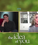 TheIdeaOfYouFeaturetteInterview01-143.jpg