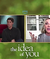 TheIdeaOfYouFeaturetteInterview01-145.jpg