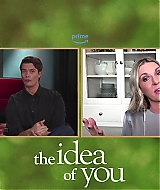 TheIdeaOfYouFeaturetteInterview01-146.jpg