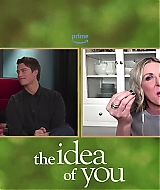 TheIdeaOfYouFeaturetteInterview01-148.jpg