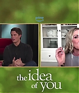 TheIdeaOfYouFeaturetteInterview01-149.jpg