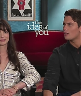 TheIdeaOfYouFeaturetteInterview01-170.jpg