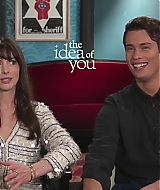 TheIdeaOfYouFeaturetteInterview01-174.jpg