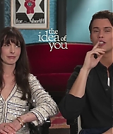 TheIdeaOfYouFeaturetteInterview01-193.jpg