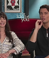 TheIdeaOfYouFeaturetteInterview01-194.jpg