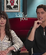 TheIdeaOfYouFeaturetteInterview01-195.jpg