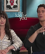 TheIdeaOfYouFeaturetteInterview01-196.jpg