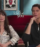 TheIdeaOfYouFeaturetteInterview01-210.jpg