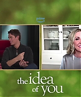 TheIdeaOfYouFeaturetteInterview01-216.jpg