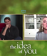 TheIdeaOfYouFeaturetteInterview01-217.jpg