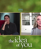 TheIdeaOfYouFeaturetteInterview01-218.jpg