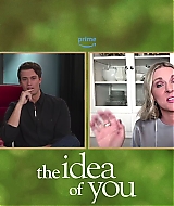 TheIdeaOfYouFeaturetteInterview01-219.jpg