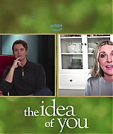 TheIdeaOfYouFeaturetteInterview01-220.jpg