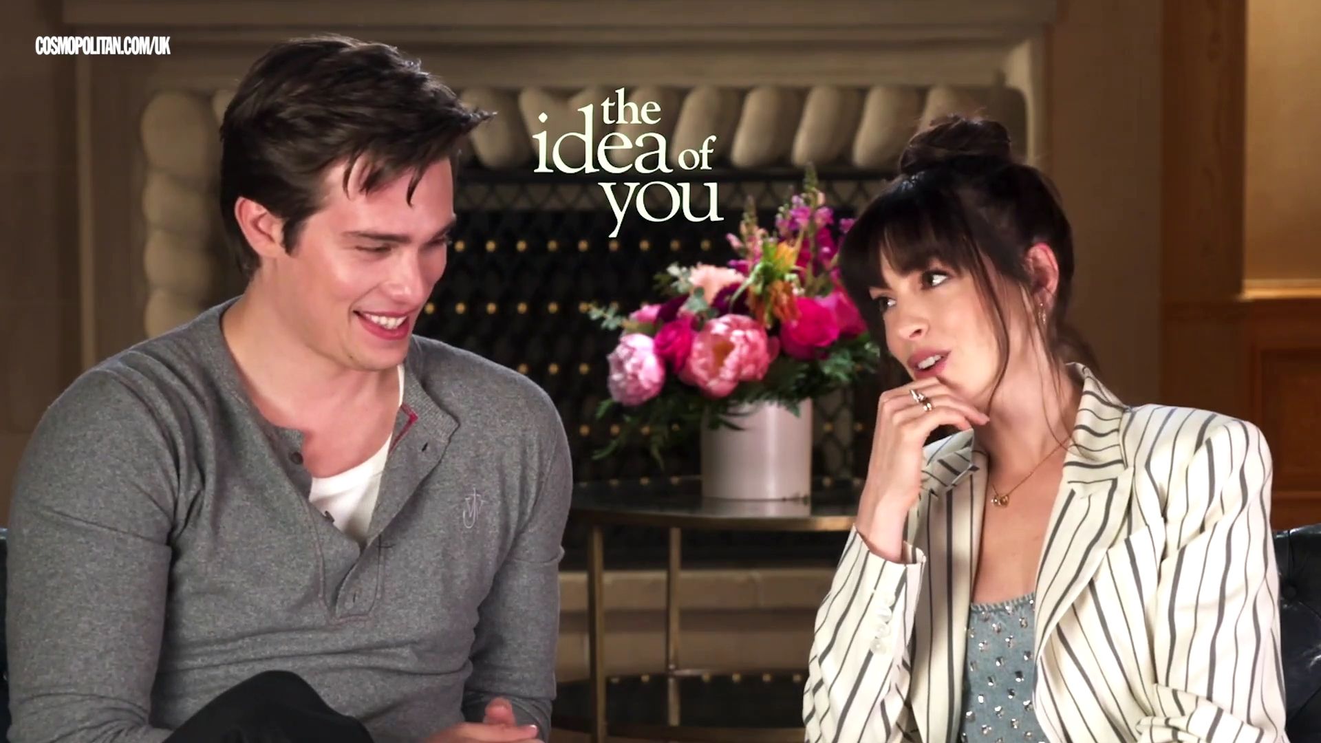 TheIdeaOfYouFeaturetteInterview02-002.jpg