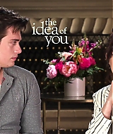 TheIdeaOfYouFeaturetteInterview02-117.jpg