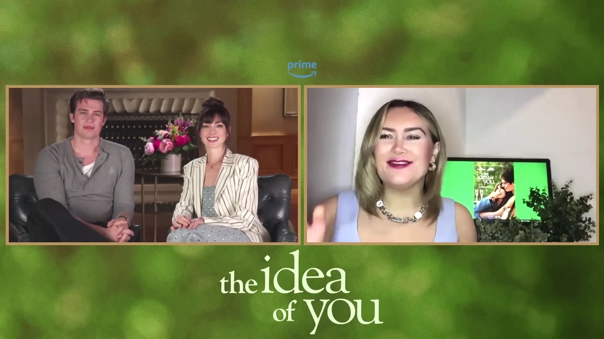 TheIdeaOfYouFeaturetteInterview03-010.jpg