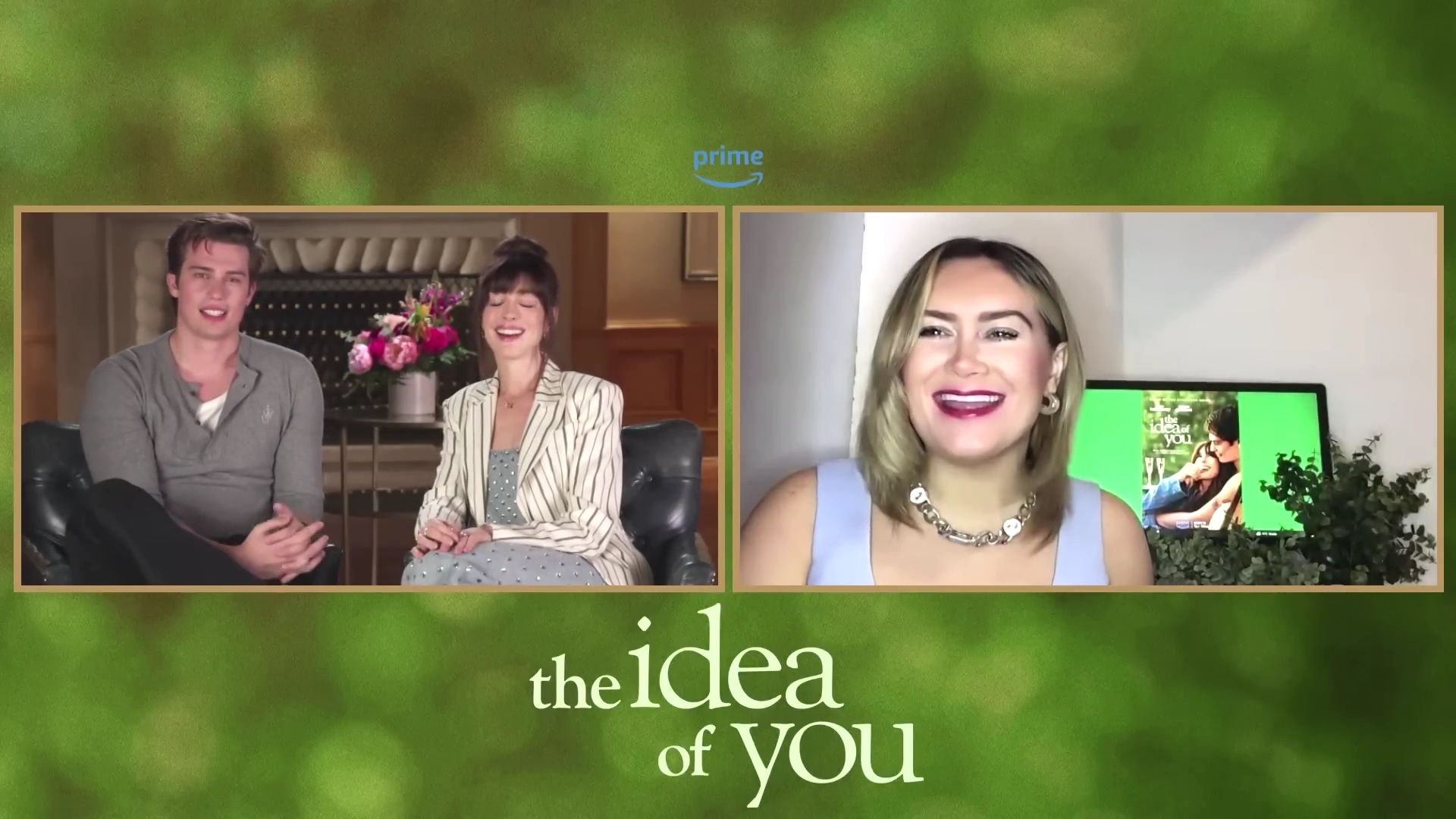 TheIdeaOfYouFeaturetteInterview03-011.jpg