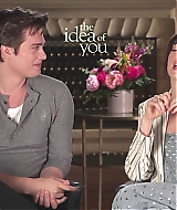 TheIdeaOfYouFeaturetteInterview03-005.jpg