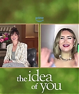 TheIdeaOfYouFeaturetteInterview03-008.jpg