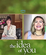 TheIdeaOfYouFeaturetteInterview03-009.jpg