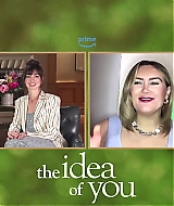 TheIdeaOfYouFeaturetteInterview03-010.jpg