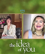 TheIdeaOfYouFeaturetteInterview03-012.jpg