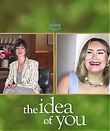 TheIdeaOfYouFeaturetteInterview03-013.jpg