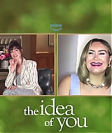 TheIdeaOfYouFeaturetteInterview03-014.jpg