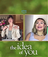 TheIdeaOfYouFeaturetteInterview03-016.jpg